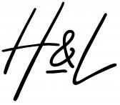 H&L Fashions Discount Promo Codes